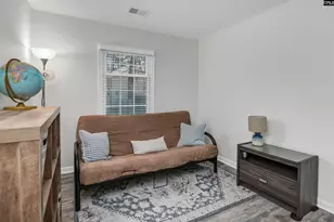 175 West Ct, Columbia, SC 29212 - Photo 31