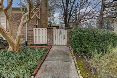 175 West Court, Columbia, SC 29212 - Photo 3