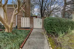 175 West Ct, Columbia, SC 29212 - Photo 3