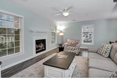 175 West Court, Columbia, SC 29212 - Photo 11