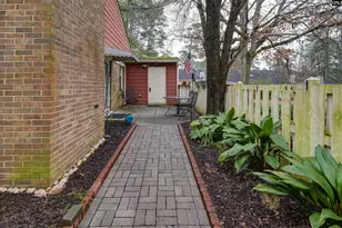 175 West Ct, Columbia, SC 29212 - Photo 5