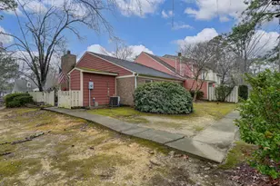 175 West Ct, Columbia, SC 29212 - Photo 37