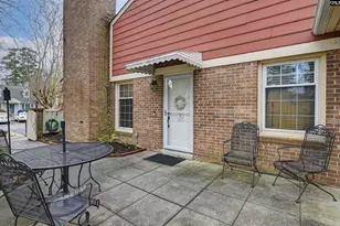 175 West Ct, Columbia, SC 29212 - Photo 7