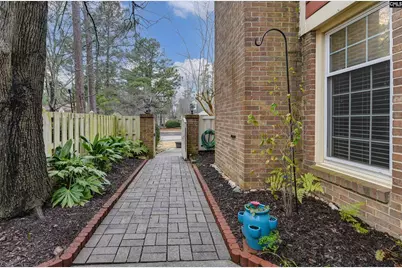 175 West Court, Columbia, SC 29212 - Photo 9