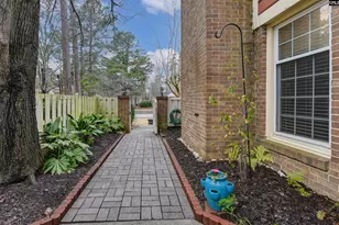 175 West Ct, Columbia, SC 29212 - Photo 9