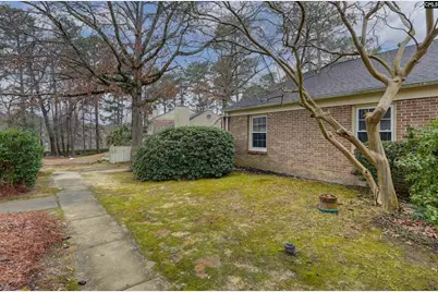 175 West Court, Columbia, SC 29212 - Photo 39