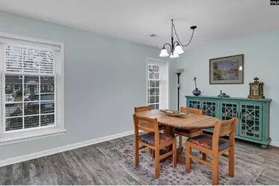 175 West Court, Columbia, SC 29212 - Photo 15