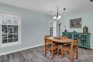 175 West Ct, Columbia, SC 29212 - Photo 15