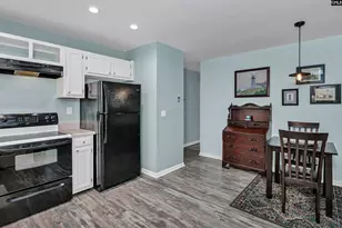 175 West Ct, Columbia, SC 29212 - Photo 19