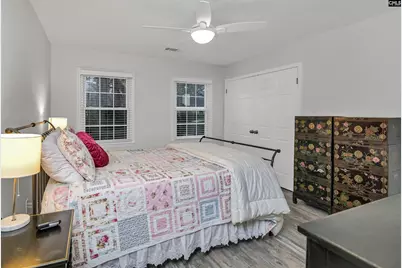 175 West Court, Columbia, SC 29212 - Photo 23