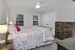 175 West Ct, Columbia, SC 29212 - Photo 23