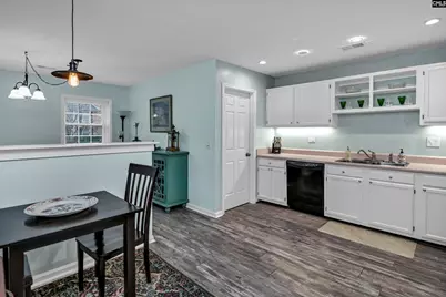 175 West Court, Columbia, SC 29212 - Photo 21