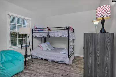 175 West Court, Columbia, SC 29212 - Photo 27