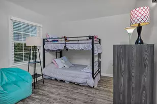 175 West Ct, Columbia, SC 29212 - Photo 27