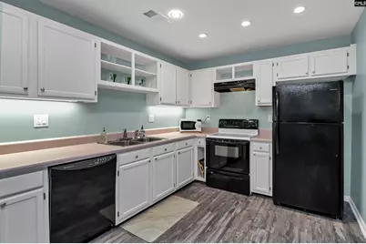 175 West Court, Columbia, SC 29212 - Photo 17