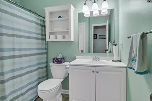 175 West Ct, Columbia, SC 29212 - Photo 29