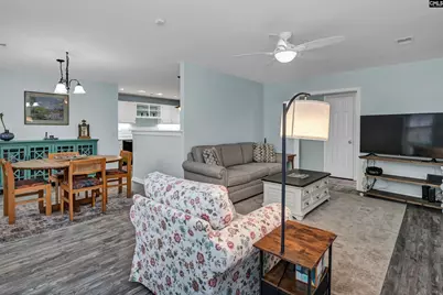 175 West Court, Columbia, SC 29212 - Photo 13