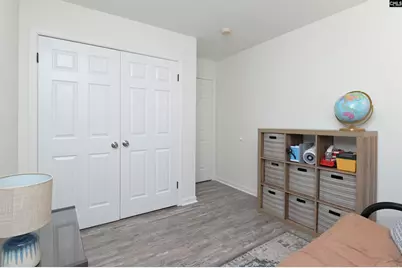 175 West Court, Columbia, SC 29212 - Photo 33