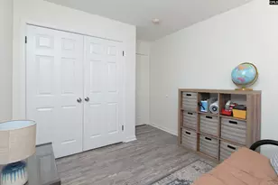 175 West Ct, Columbia, SC 29212 - Photo 33