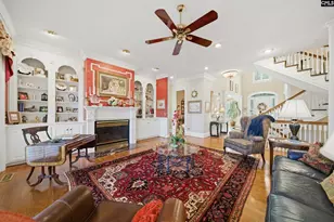 310 Aiken Hunt Cir, Columbia, SC 29223 - Photo 23
