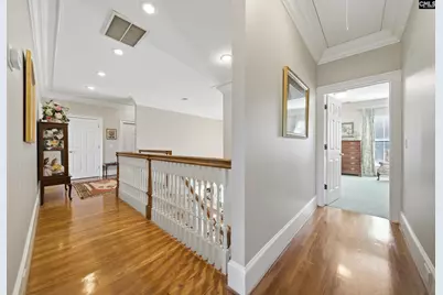 310 Aiken Hunt Circle, Columbia, SC 29223 - Photo 41