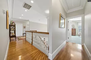 310 Aiken Hunt Cir, Columbia, SC 29223 - Photo 41