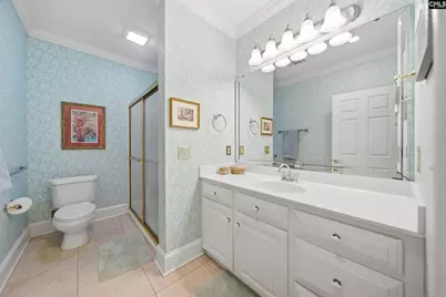 310 Aiken Hunt Circle, Columbia, SC 29223 - Photo 55