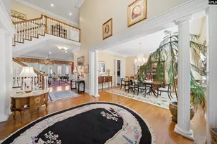 310 Aiken Hunt Cir, Columbia, SC 29223 - Photo 7