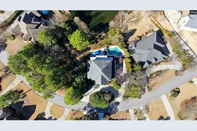 310 Aiken Hunt Circle, Columbia, SC 29223 - Photo 63