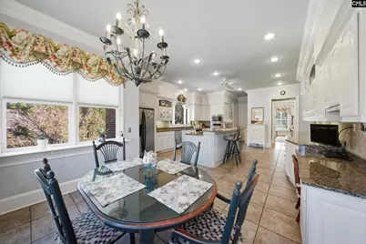 310 Aiken Hunt Circle, Columbia, SC 29223 - Photo 15