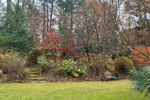 310 Aiken Hunt Cir, Columbia, SC 29223 - Photo 71