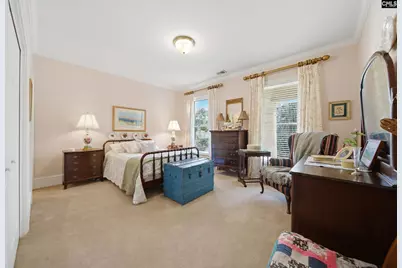 310 Aiken Hunt Circle, Columbia, SC 29223 - Photo 33