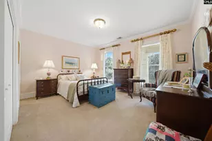 310 Aiken Hunt Cir, Columbia, SC 29223 - Photo 33