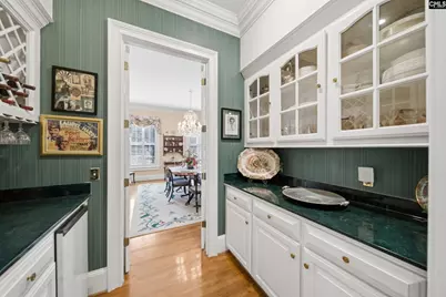 310 Aiken Hunt Circle, Columbia, SC 29223 - Photo 21