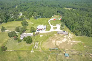637 Belfast Rd, Newberry, SC 29108 - Photo 5