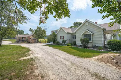 637 Belfast Road, Newberry, SC 29108 - Photo 51