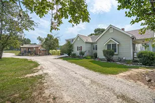 637 Belfast Rd, Newberry, SC 29108 - Photo 51