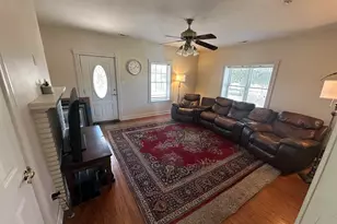637 Belfast Rd, Newberry, SC 29108 - Photo 55