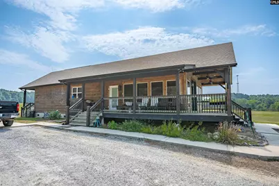 637 Belfast Road, Newberry, SC 29108 - Photo 41