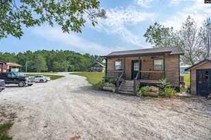 637 Belfast Rd, Newberry, SC 29108 - Photo 47
