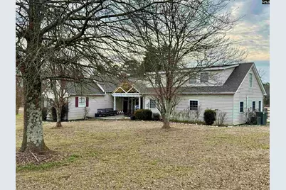 637 Belfast Road, Newberry, SC 29108 - Photo 65