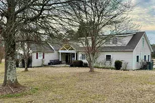 637 Belfast Rd, Newberry, SC 29108 - Photo 65