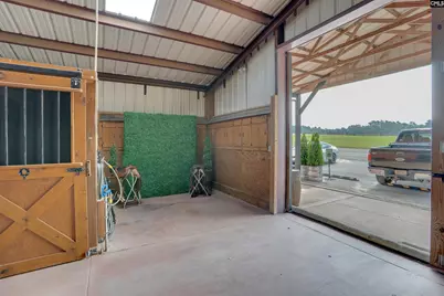 637 Belfast Road, Newberry, SC 29108 - Photo 15