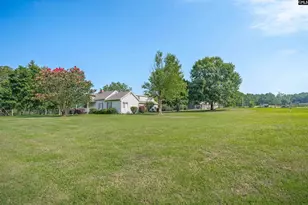 637 Belfast Rd, Newberry, SC 29108 - Photo 37