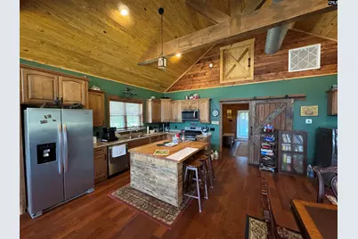 637 Belfast Road, Newberry, SC 29108 - Photo 45