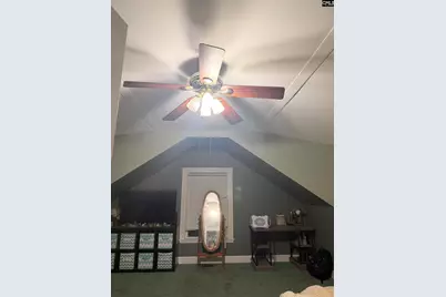 637 Belfast Road, Newberry, SC 29108 - Photo 61