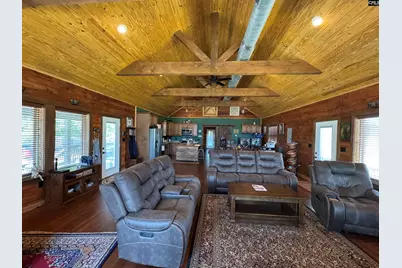 637 Belfast Road, Newberry, SC 29108 - Photo 43