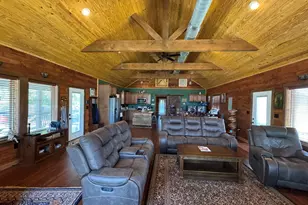 637 Belfast Rd, Newberry, SC 29108 - Photo 43