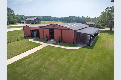 637 Belfast Road, Newberry, SC 29108 - Photo 3