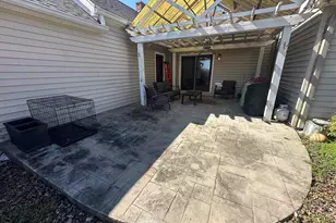 637 Belfast Rd, Newberry, SC 29108 - Photo 63